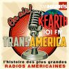 Trans-America – K-EARTH 101 Los Angeles